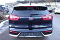 Kia Niro 1,6 GDI Hybrid Platin DCT SD Blau - thumbnail 4