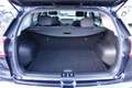 Kia Niro 1,6 GDI Hybrid Platin DCT SD Blau - thumbnail 11