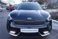 Kia Niro 1,6 GDI Hybrid Platin DCT SD Blau - thumbnail 2