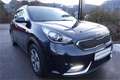 Kia Niro 1,6 GDI Hybrid Platin DCT SD Blau - thumbnail 1