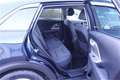 Kia Niro 1,6 GDI Hybrid Platin DCT SD Blau - thumbnail 9