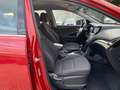 Hyundai SANTA FE LPG-GAS 2WD Klima Navi Rückfahrkamera Rot - thumbnail 23