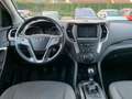 Hyundai SANTA FE LPG-GAS 2WD Klima Navi Rückfahrkamera Rot - thumbnail 15