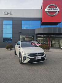 1.0 TSI 110 CV Style