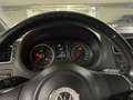Volkswagen Polo Trendline 1,2 Weiß - thumbnail 14