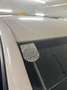 Volkswagen Polo Trendline 1,2 Weiß - thumbnail 18
