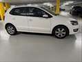 Volkswagen Polo Trendline 1,2 Weiß - thumbnail 5