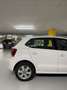 Volkswagen Polo Trendline 1,2 Weiß - thumbnail 6