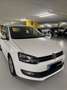 Volkswagen Polo Trendline 1,2 Weiß - thumbnail 4