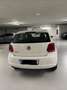 Volkswagen Polo Trendline 1,2 Weiß - thumbnail 7