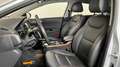Hyundai IONIQ EV 120 pk Aut. Premium Grigio - thumbnail 9