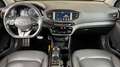 Hyundai IONIQ EV 120 pk Aut. Premium Grigio - thumbnail 11
