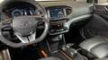 Hyundai IONIQ EV 120 pk Aut. Premium Grigio - thumbnail 12