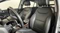 Hyundai IONIQ EV 120 pk Aut. Premium Grigio - thumbnail 10
