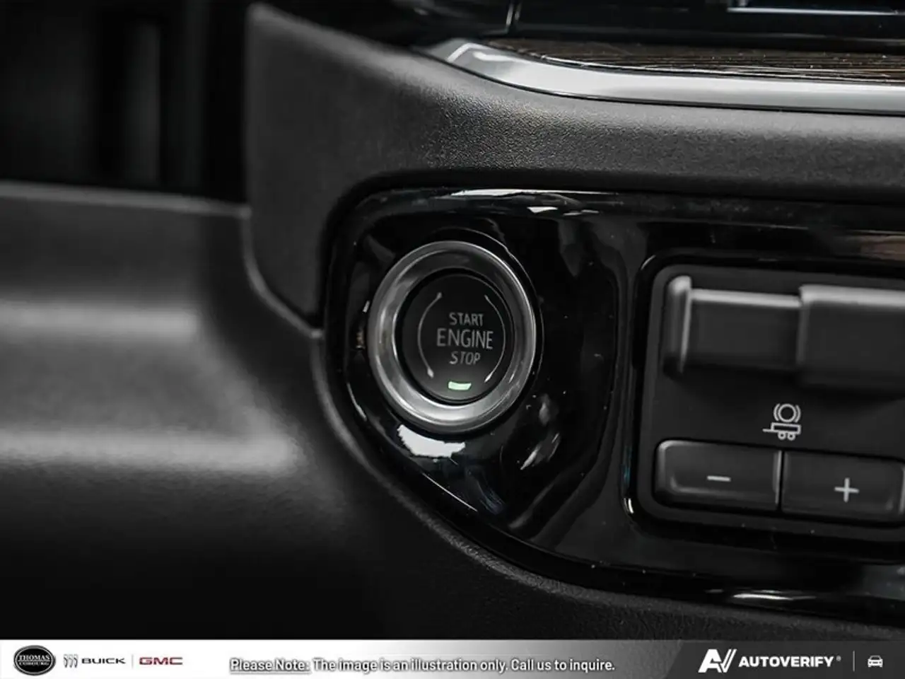 GMC Sierra 1500 fotografie GMC Sierra 1500