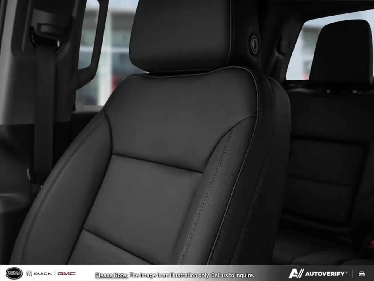 GMC Sierra 1500 fotografie GMC Sierra 1500
