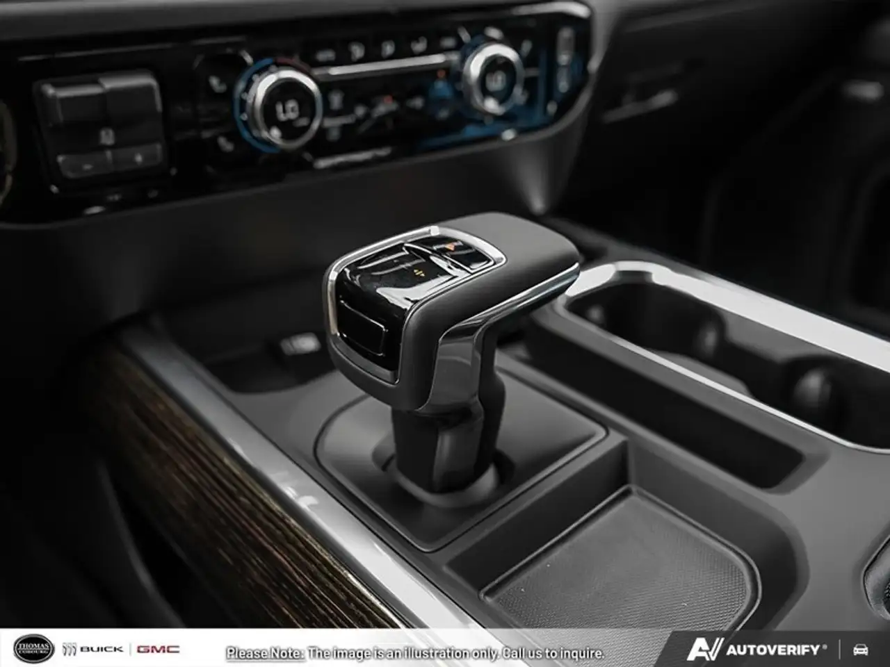 GMC Sierra 1500 fotografie GMC Sierra 1500