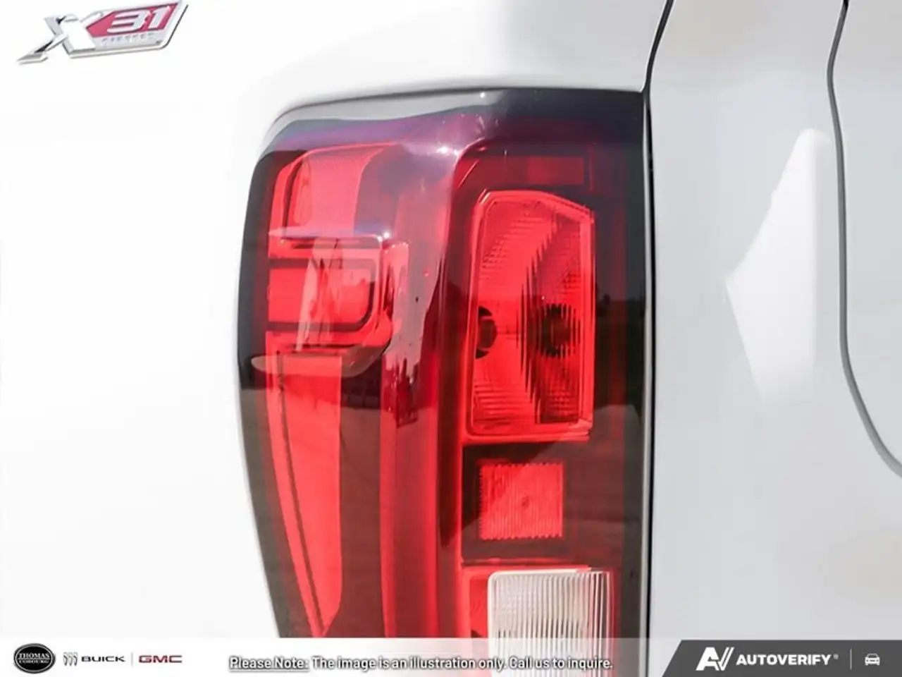 GMC Sierra 1500 fotografie GMC Sierra 1500