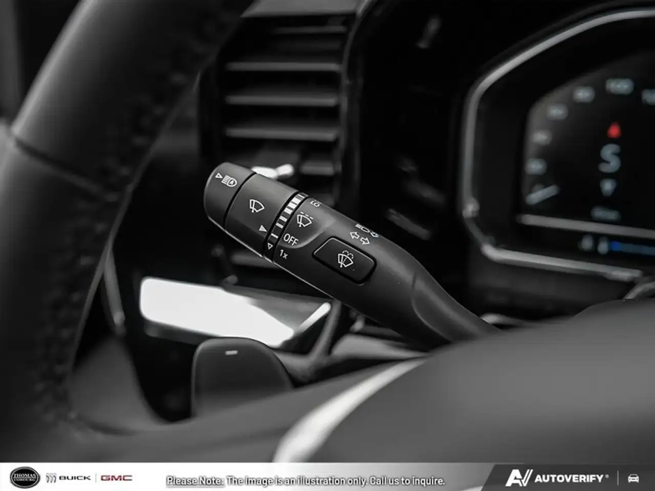 GMC Sierra 1500 fotografie GMC Sierra 1500
