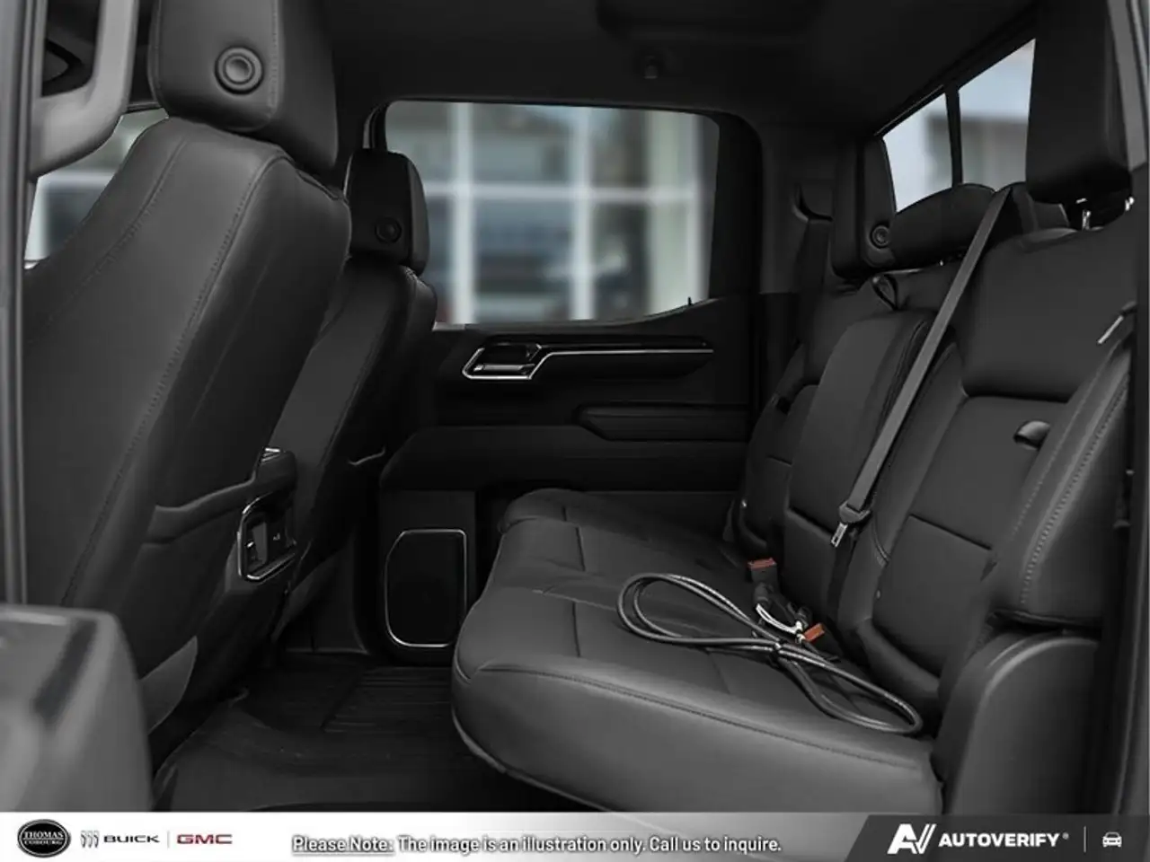 GMC Sierra 1500 fotografie GMC Sierra 1500