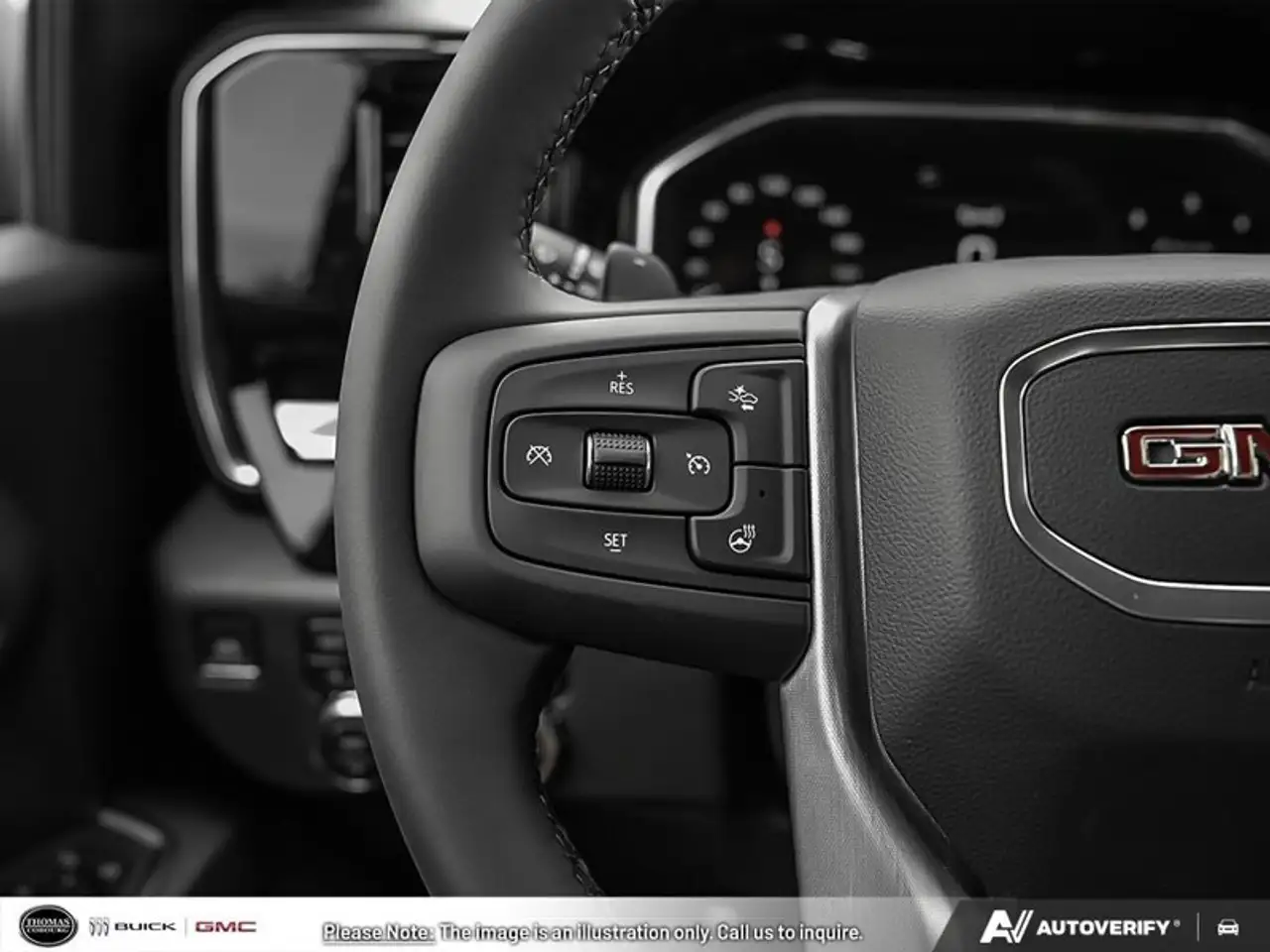 GMC Sierra 1500 fotografie GMC Sierra 1500