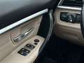BMW 320 d Luxury Line INDIVIDUAL (LED-NAVI-BT-TEMPO) Schwarz - thumbnail 15