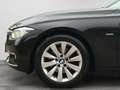 BMW 320 d Luxury Line INDIVIDUAL (LED-NAVI-BT-TEMPO) Schwarz - thumbnail 18