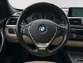 BMW 320 d Luxury Line INDIVIDUAL (LED-NAVI-BT-TEMPO) Schwarz - thumbnail 7