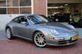 Porsche 911 3.6 Carrera Grijs - thumbnail 12