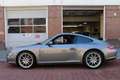 Porsche 911 3.6 Carrera Grijs - thumbnail 3