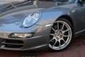 Porsche 911 3.6 Carrera Grijs - thumbnail 2