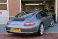 Porsche 911 3.6 Carrera Grijs - thumbnail 9