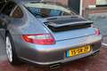 Porsche 911 3.6 Carrera Grijs - thumbnail 8