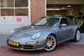 Porsche 911 3.6 Carrera Grijs - thumbnail 1
