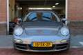 Porsche 911 3.6 Carrera Grijs - thumbnail 13