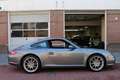 Porsche 911 3.6 Carrera Grijs - thumbnail 10