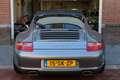 Porsche 911 3.6 Carrera Grijs - thumbnail 7