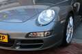 Porsche 911 3.6 Carrera Grijs - thumbnail 14