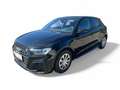 Audi A1 Sportback S line LED/SHZ/VirtC/PDC/CarPl/17" Negru - thumbnail 16