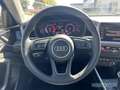 Audi A1 Sportback S line LED/SHZ/VirtC/PDC/CarPl/17" Negru - thumbnail 9