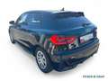 Audi A1 Sportback S line LED/SHZ/VirtC/PDC/CarPl/17" Negru - thumbnail 4