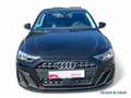 Audi A1 Sportback S line LED/SHZ/VirtC/PDC/CarPl/17" Negru - thumbnail 2
