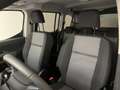 Toyota Verso SWB Argento - thumbnail 7