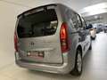 Toyota Verso SWB Argent - thumbnail 6