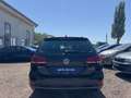 Volkswagen Golf VII 1,6 TDI Comfortline DSG | LED | ACC | Massa... Schwarz - thumbnail 6