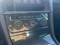 Volkswagen Golf VII 1,6 TDI Comfortline DSG | LED | ACC | Massa... Schwarz - thumbnail 20