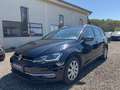 Volkswagen Golf VII 1,6 TDI Comfortline DSG | LED | ACC | Massa... Schwarz - thumbnail 4