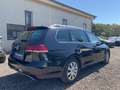 Volkswagen Golf VII 1,6 TDI Comfortline DSG | LED | ACC | Massa... Schwarz - thumbnail 7