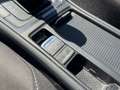 Volkswagen Golf VII 1,6 TDI Comfortline DSG | LED | ACC | Massa... Schwarz - thumbnail 22