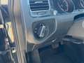 Volkswagen Golf VII 1,6 TDI Comfortline DSG | LED | ACC | Massa... Schwarz - thumbnail 15